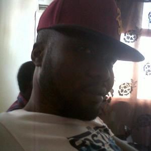 Meet your Posher, Alabam